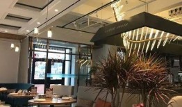 娱乐吃瓜君纯欲天花板,揭秘纯欲天花板背后的魅力故事