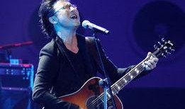 汪峰恋情爆料最新视频,最新视频揭露神秘女友身份