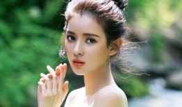 娱乐圈爆料成毅张予曦事件,娱乐圈新恋情曝光引热议