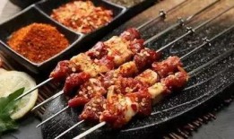 丰茂烤串爆料事件真相视频,揭秘事件背后真相