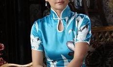 锁梦楼全集在线观看,穿越时空的奇幻之旅