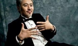 娱乐圈美大叔爆料,揭秘明星背后的故事