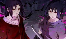 永恒佐助最帅技能爆料视频,揭秘最帅技能惊艳瞬间