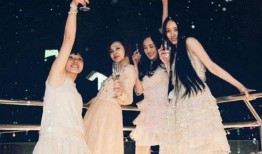 娱乐小时代4爆料