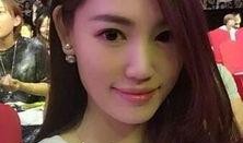 爆料马蓉的狗仔视频,揭秘婚姻破裂背后的真相