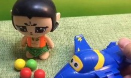 小飞侠在线观看免费,免费畅享飞翔之旅