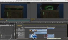 剪辑新闻爆料视频教程,轻松掌握新闻剪辑技巧