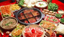 爆料火锅制作视频教程,跟随视频教程轻松学会美味火锅