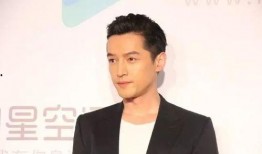 娱乐吃瓜博主胡歌是谁,娱乐吃瓜博主胡歌背后的故事