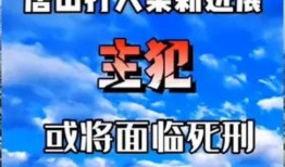 唐山近期爆料案件最新,真相渐明，警方全力侦破