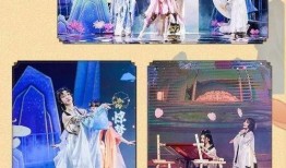 天刀端游最新爆料网站,神秘新内容即将揭晓，玩家期待值飙升！