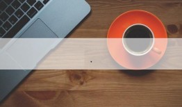 新郑新闻爆料热线电话,倾听民声，守护城市脉搏