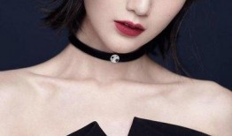 毛晓彤娱乐八卦明星热点爆料,热点爆料揭秘明星幕后故事