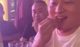 二子爷爆料小胖视频播放,二子爷揭露小胖视频播放背后真相