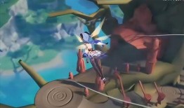 须弥爆料视频大全集免费,揭秘神秘世界背后的精彩故事