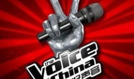 最新爆料好声音,独家爆料，全新阵容与精彩瞬间大揭秘！